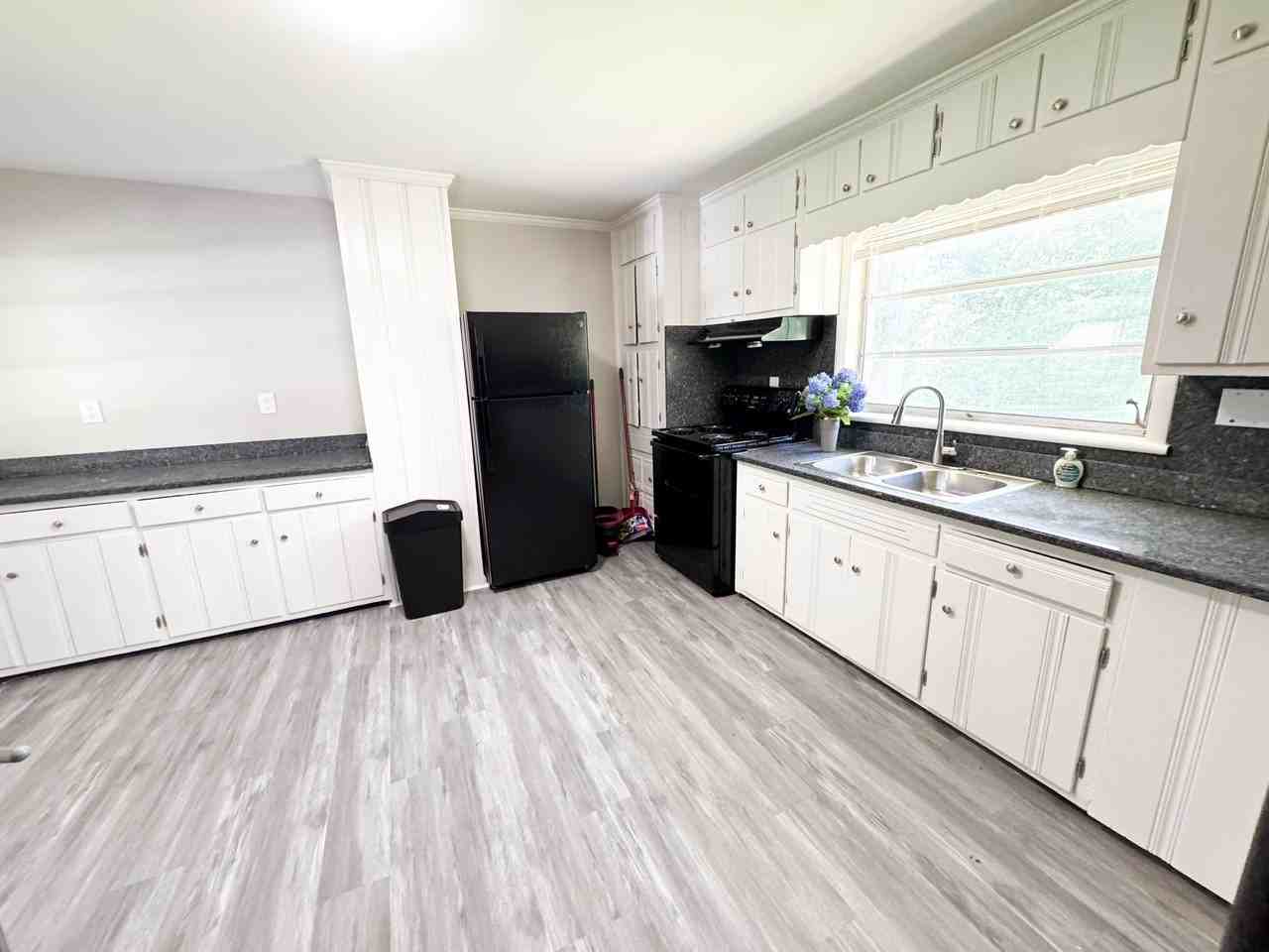 Lenardo Dr Sw - Photo 2 of 6