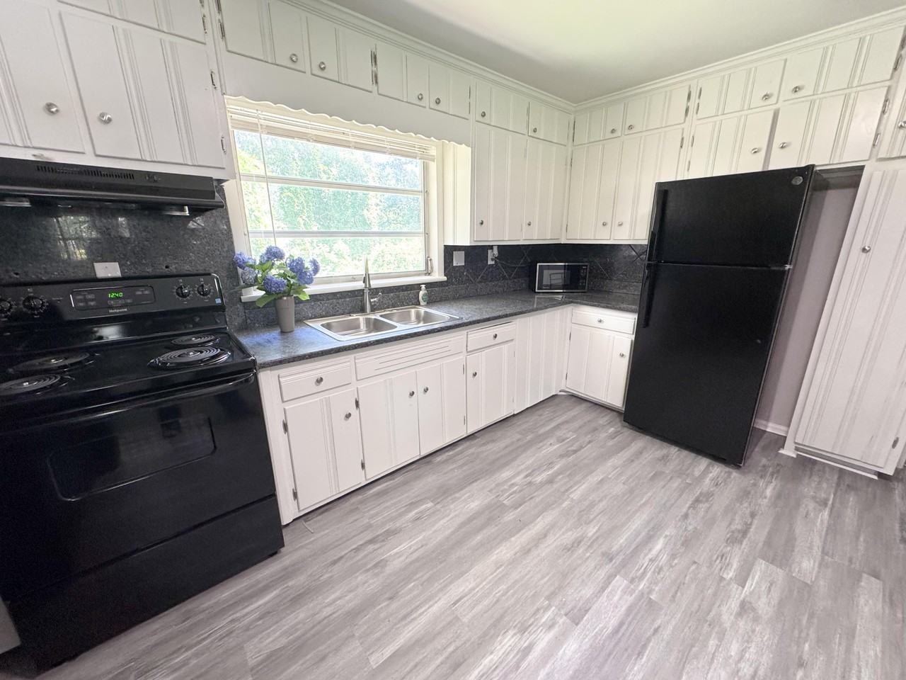 Lenardo Dr Sw - Photo 3 of 6