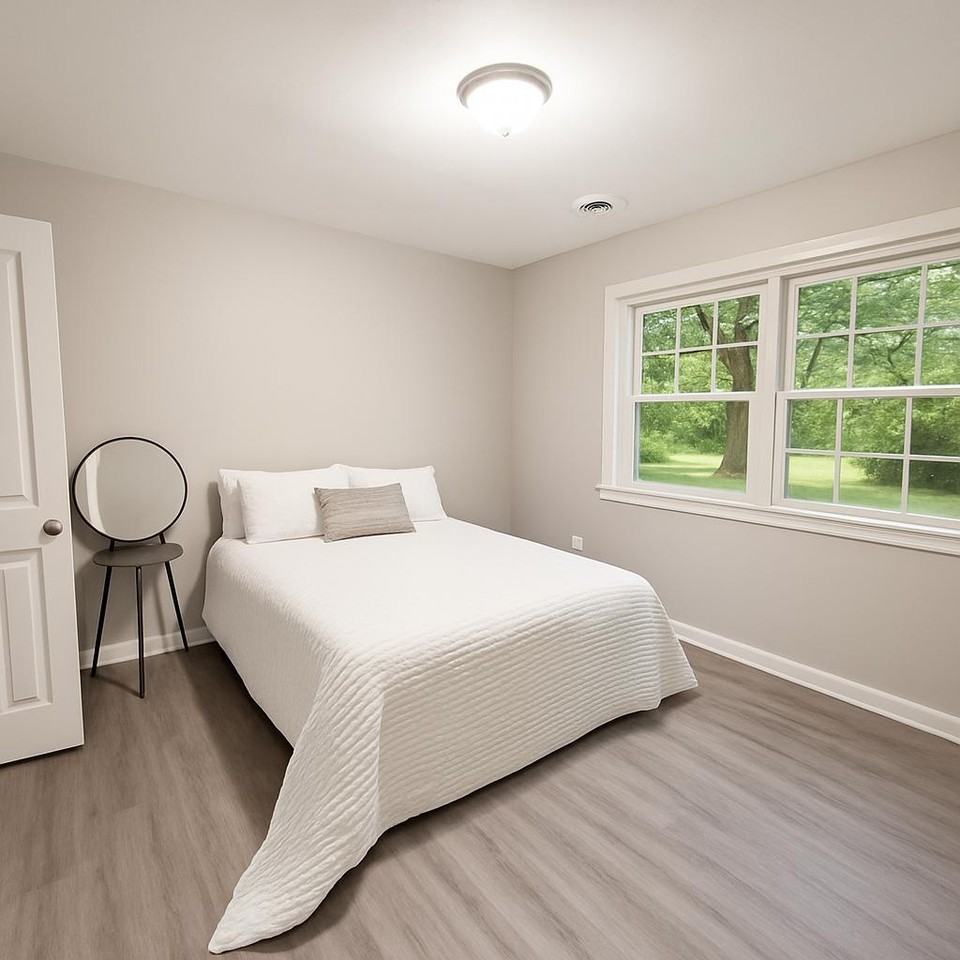 Elkridge Dr - Photo 6 of 11