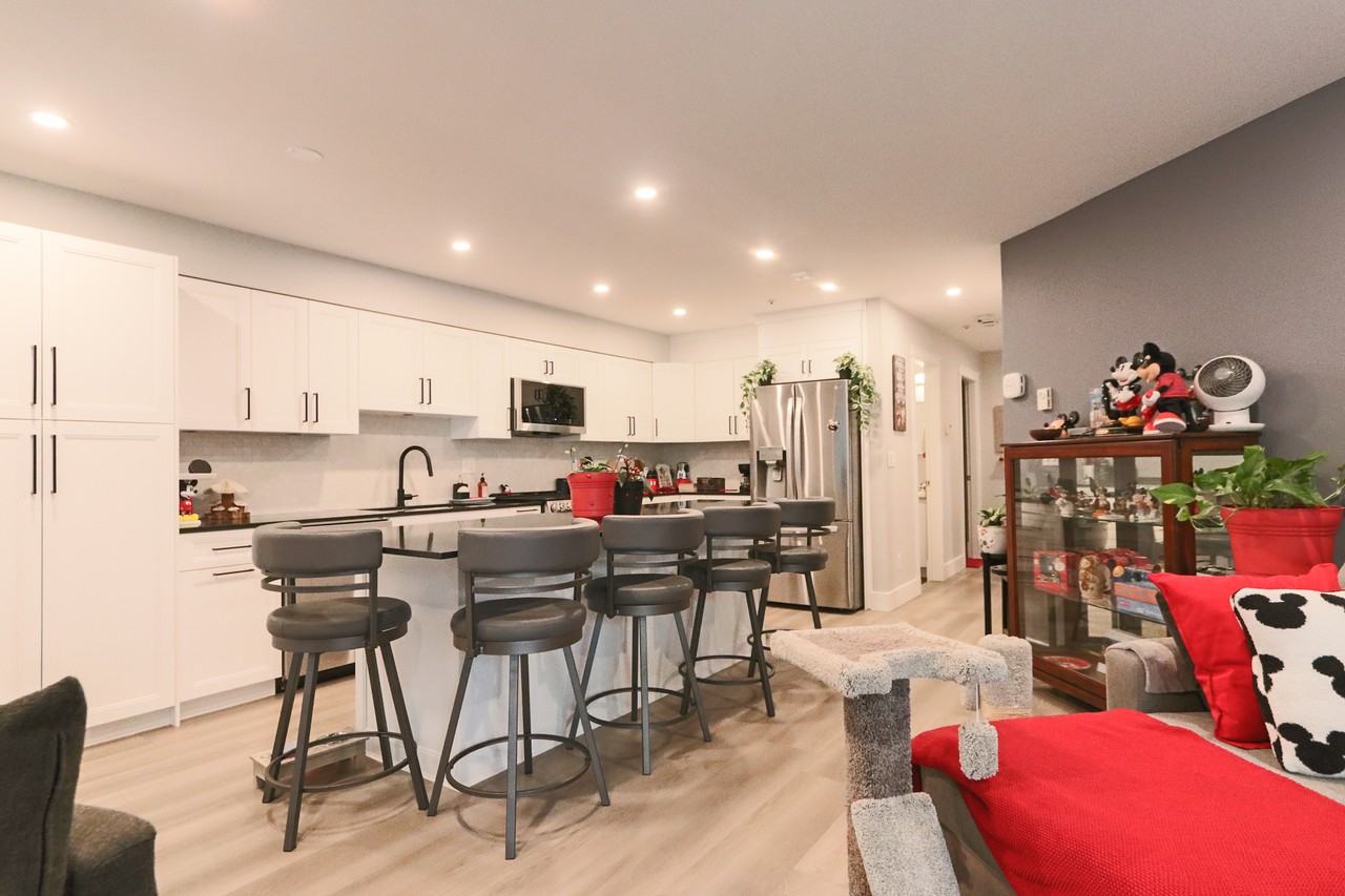 2388 Welcher Avenue #103 - Photo 2 of 20