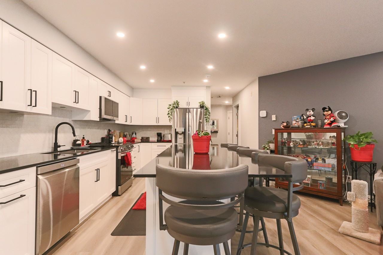 2388 Welcher Avenue #103 - Photo 3 of 20