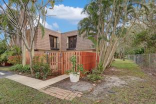 326 Jupiter Lakes Blvd #2312C - Photo 1 of 1