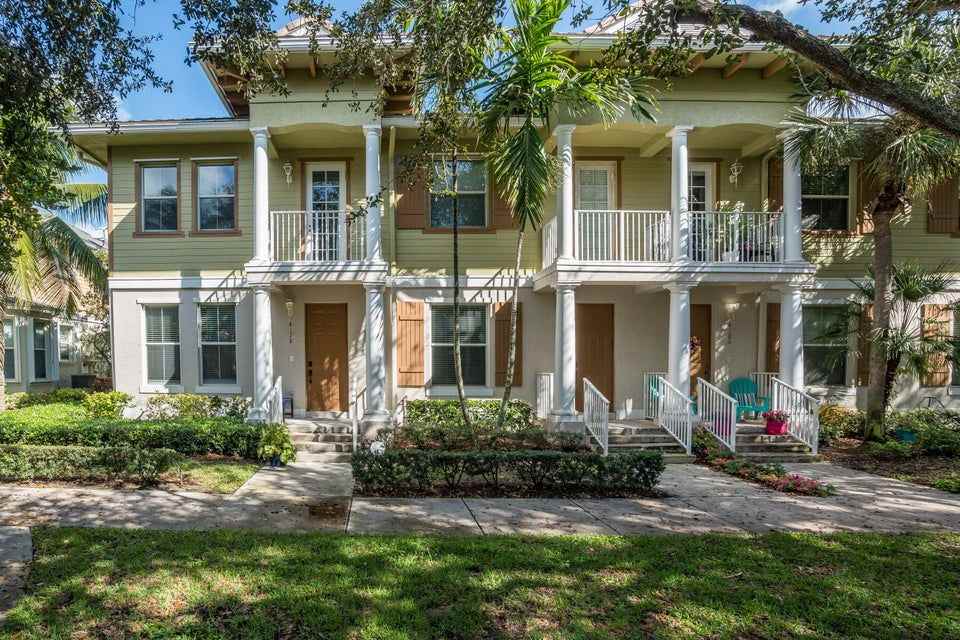 4178 Saint Lukes Lane