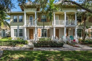 4178 Saint Lukes Ln - Photo 1 of 1