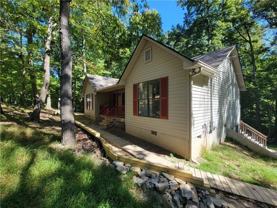 14 Frost Pine Cir - Photo 1 of 1