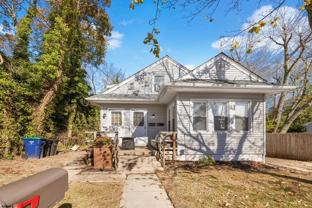 27 E Groveland Ave #1 - Photo 1 of 1