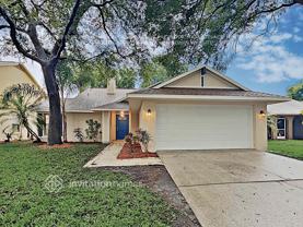1410 High Knoll Dr - Photo 1 of 1