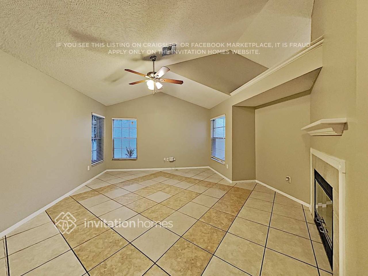 1410 High Knoll Dr - Photo 3 of 18