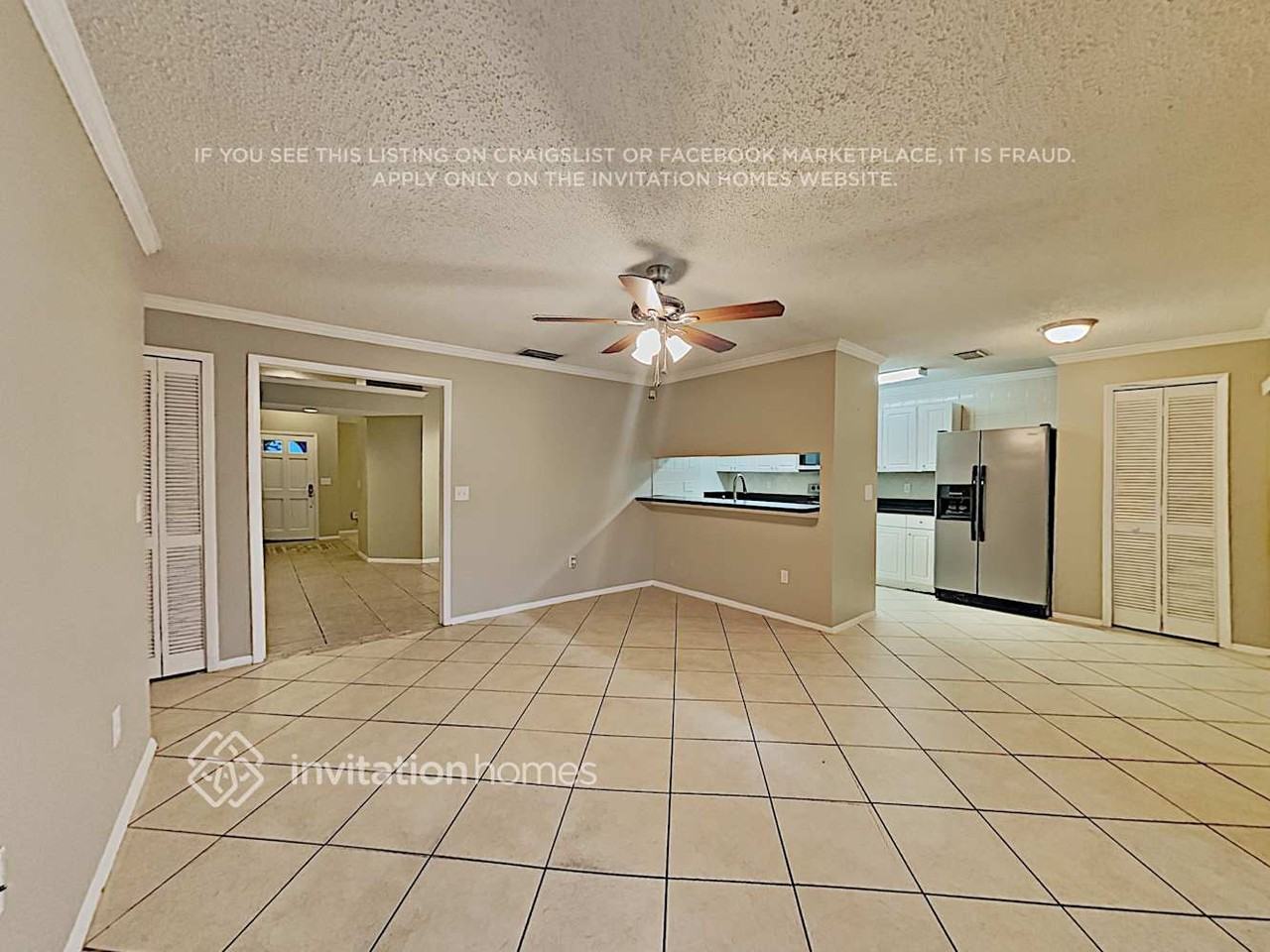 1410 High Knoll Dr - Photo 4 of 18