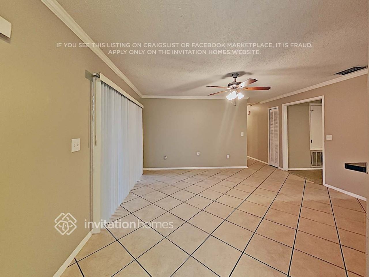 1410 High Knoll Dr - Photo 5 of 18