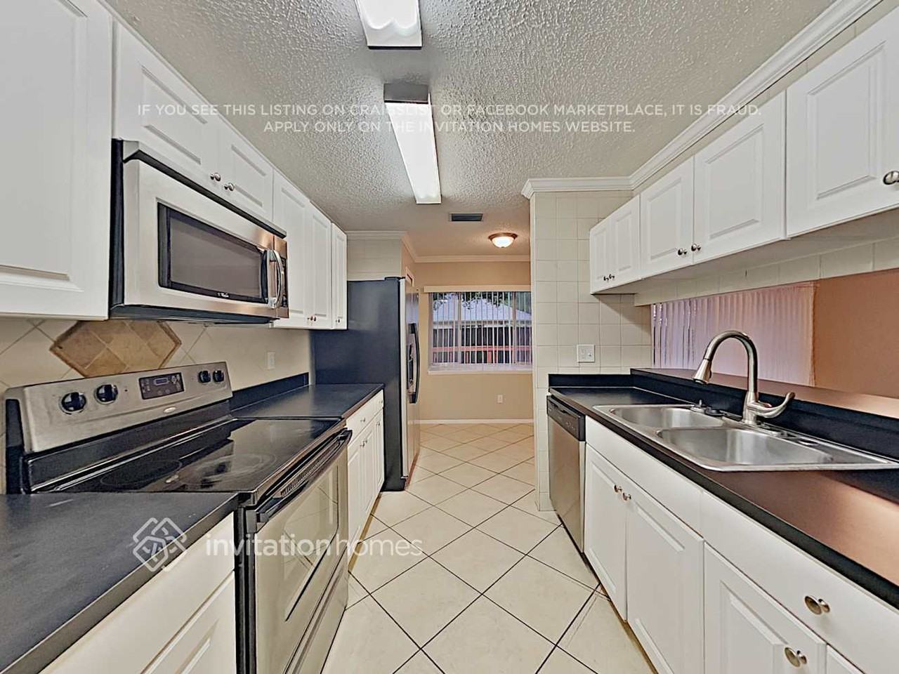 1410 High Knoll Dr - Photo 6 of 18