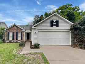 1707 Oakdale Green Dr - Photo 1 of 1
