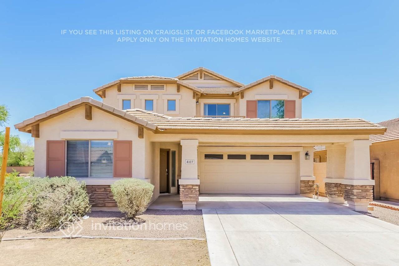 4107 S 55th Dr