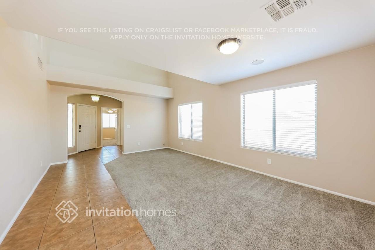 4107 S 55th Dr - Photo 5 of 18