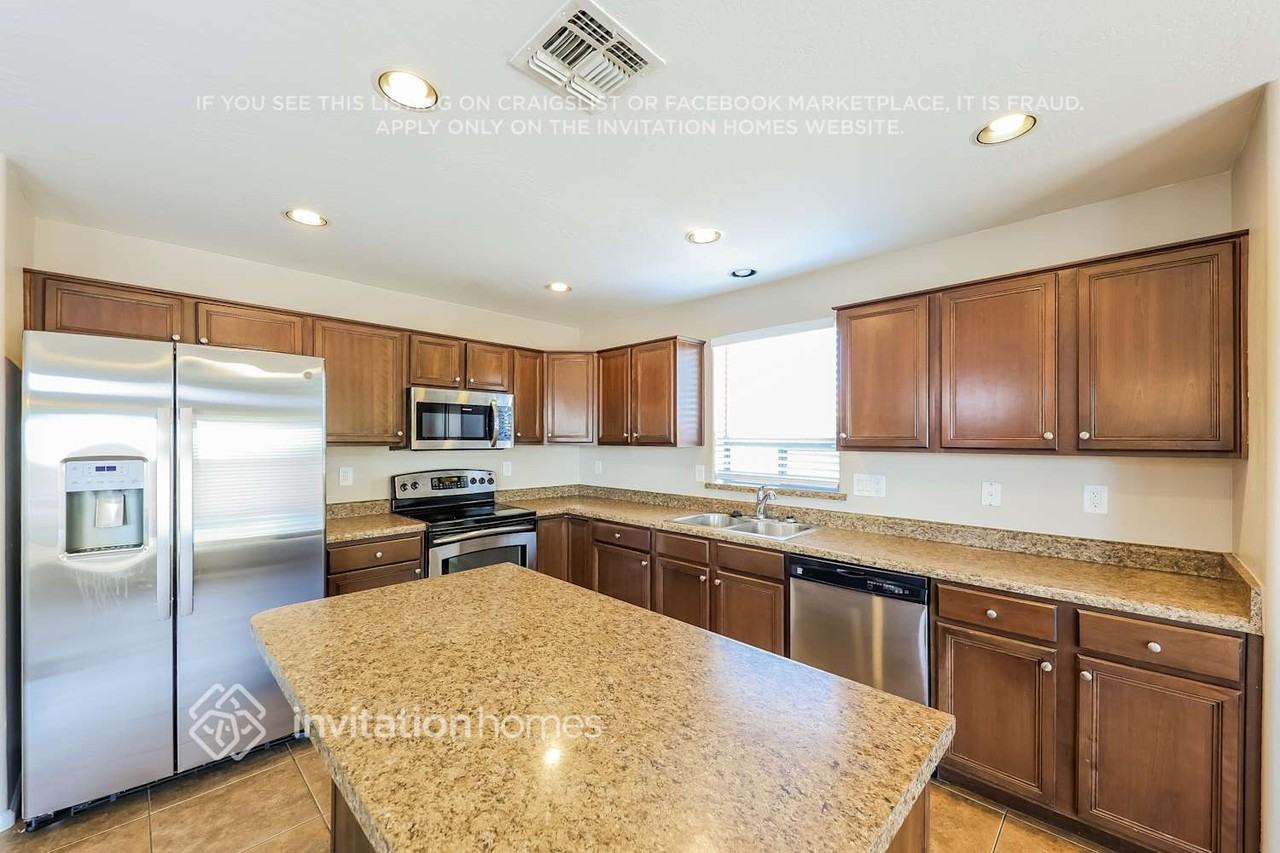 4107 S 55th Dr - Photo 7 of 18