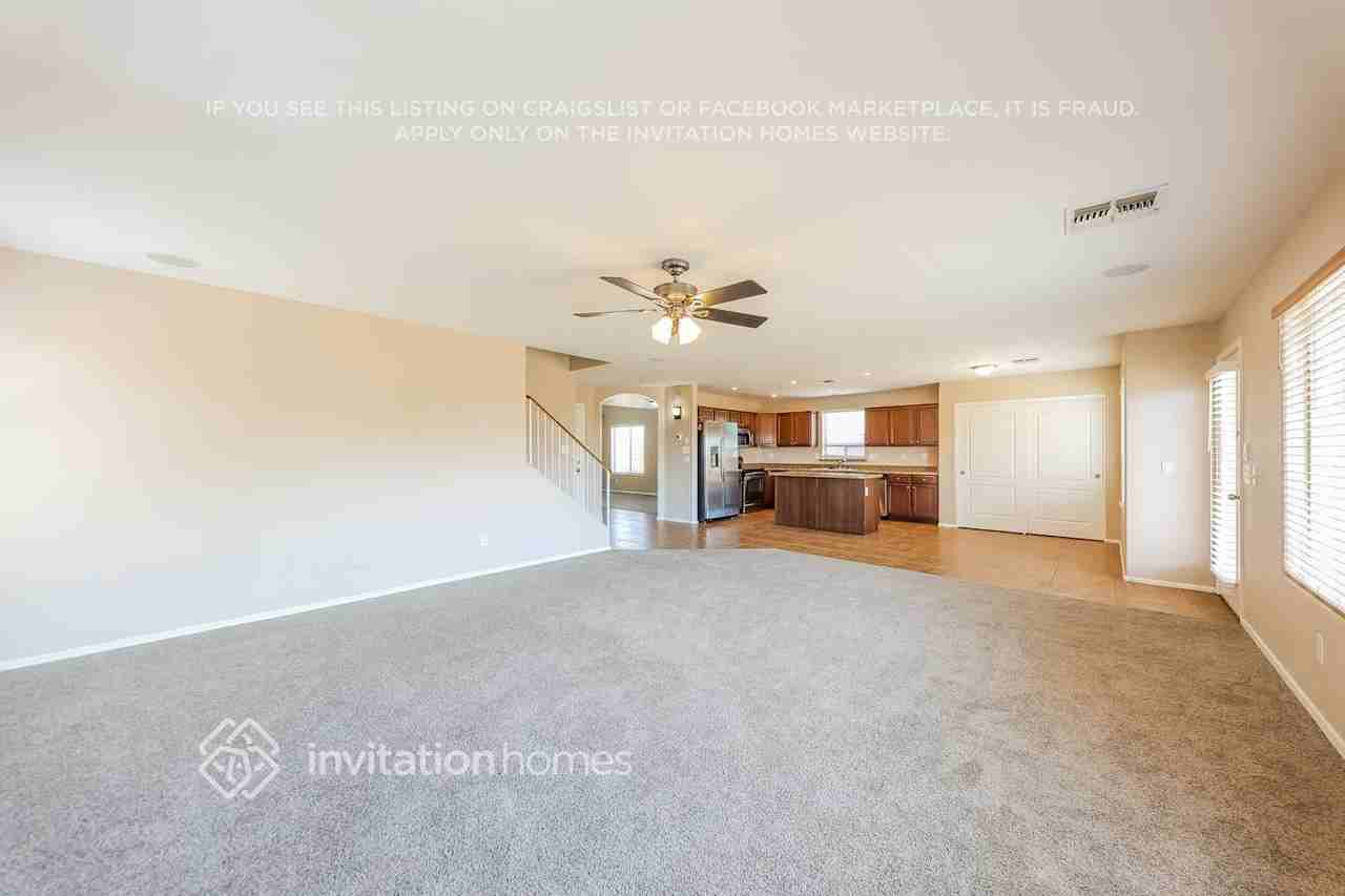 4107 S 55th Dr - Photo 6 of 18