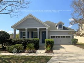 3224 Bayflower Ave - Photo 1 of 1