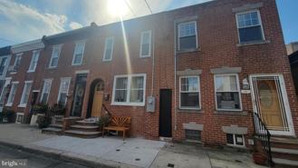 166 Sigel St - Photo 1 of 1