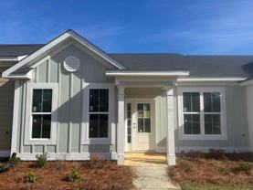 827 Montclair Pt - Photo 1 of 1