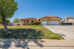 1832 E Avenue K6 - Photo 1 of 1