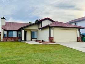 1532 Michelle Ave - Photo 1 of 1