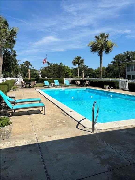 300 N Windward Dr #218 - Photo 3 of 17