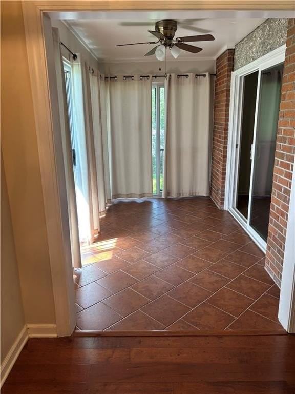 300 N Windward Dr #218 - Photo 6 of 17