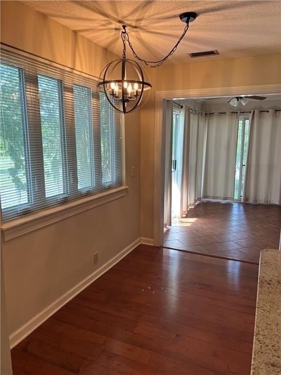 300 N Windward Dr #218 - Photo 7 of 17