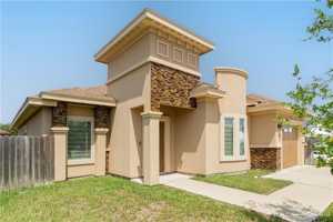 featured image of 2912 Fuerte Ave