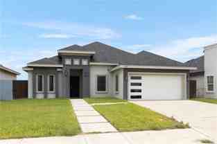 3107 E Tamarindo Ave - Photo 1 of 1