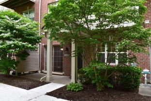 39696 Rockcrest Ln - Photo 1 of 1