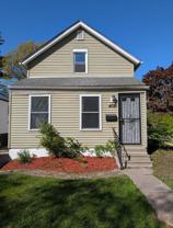 4021 Neff Ave - Photo 1 of 1
