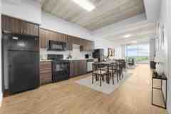 167 King Street North - Photo 1 of 1