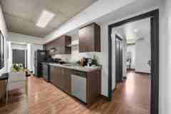 21 Columbia Street West - Photo 1 of 1