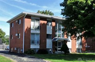 featured image of 607 E Dorothy Ln ##1