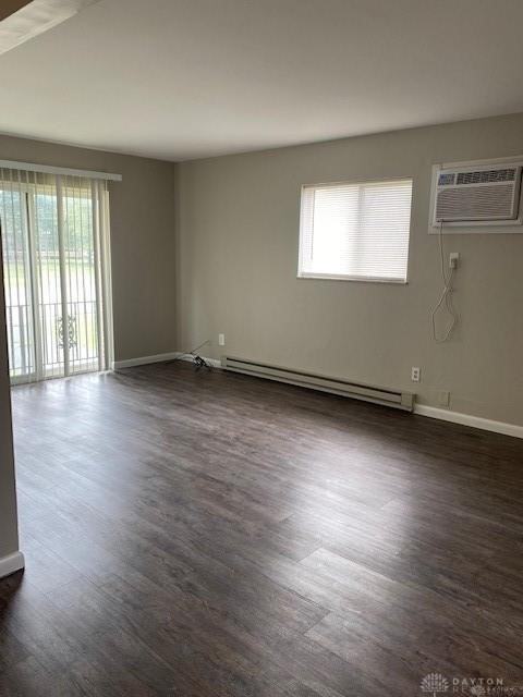 607 E Dorothy Ln ##1 - Photo 2 of 6