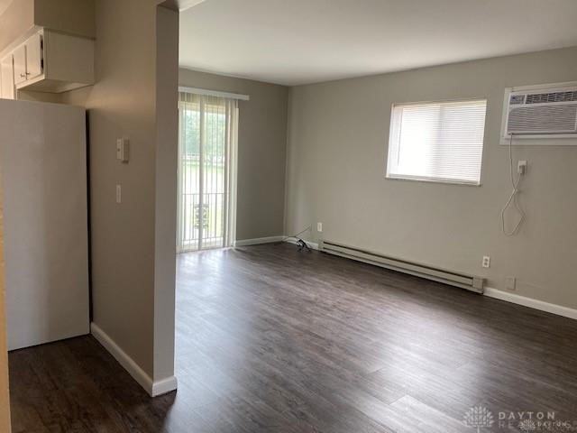 607 E Dorothy Ln ##1 - Photo 3 of 6