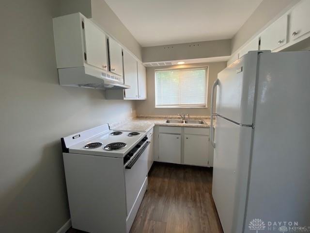 607 E Dorothy Ln ##1 - Photo 4 of 6