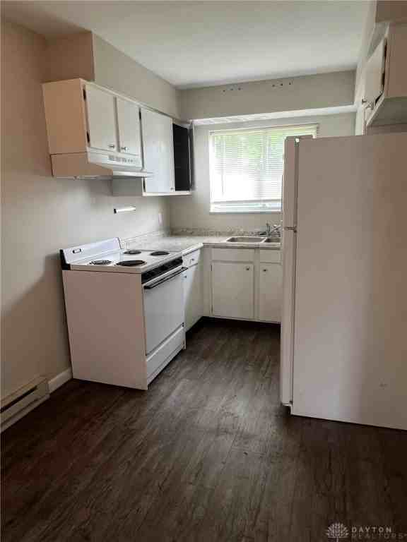 607 E Dorothy Ln ##1 - Photo 6 of 6