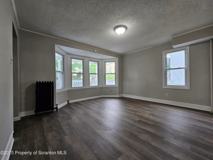 58 Canaan St - Photo 1 of 1