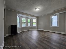 featured image of 58 Canaan St