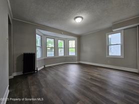 58 Canaan St - Photo 1 of 1