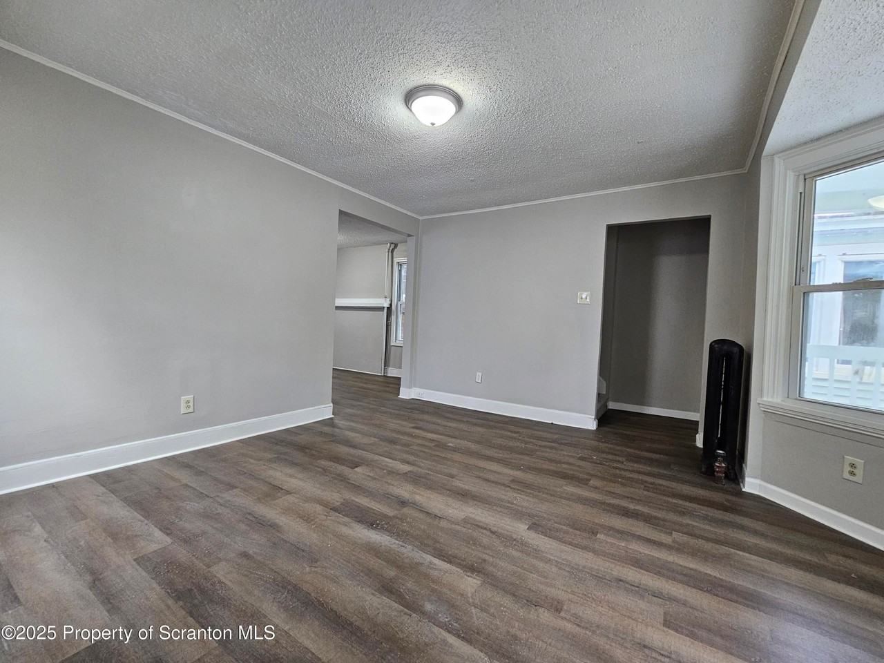 58 Canaan St - Photo 2 of 16