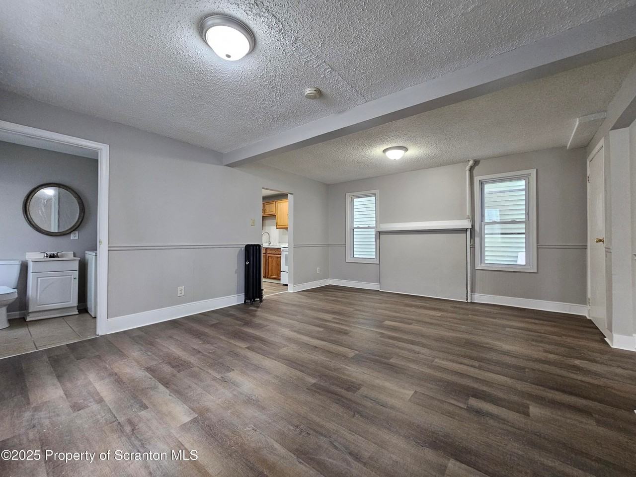 58 Canaan St - Photo 3 of 16