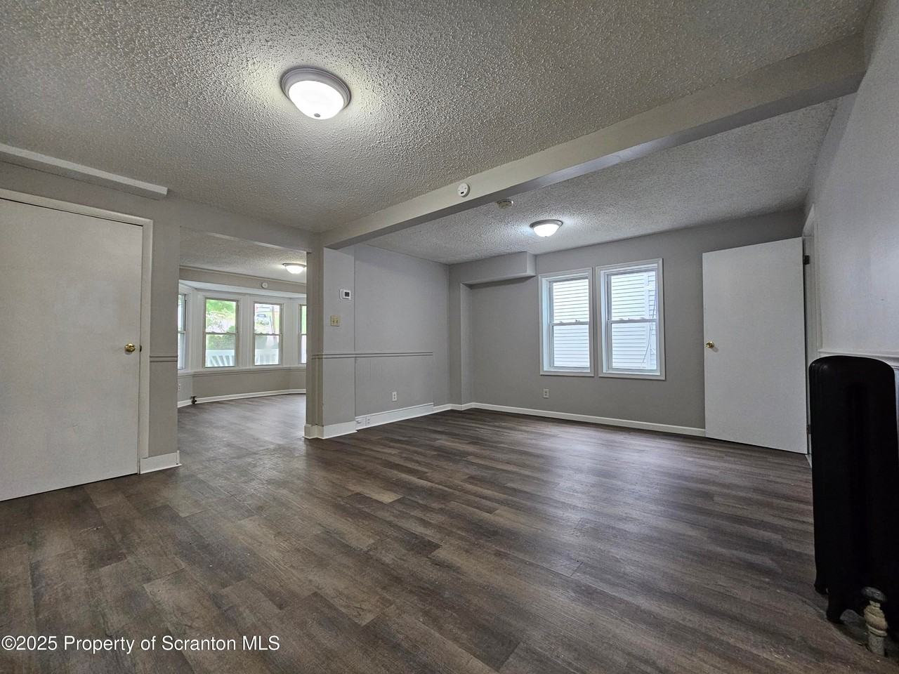 58 Canaan St - Photo 4 of 16