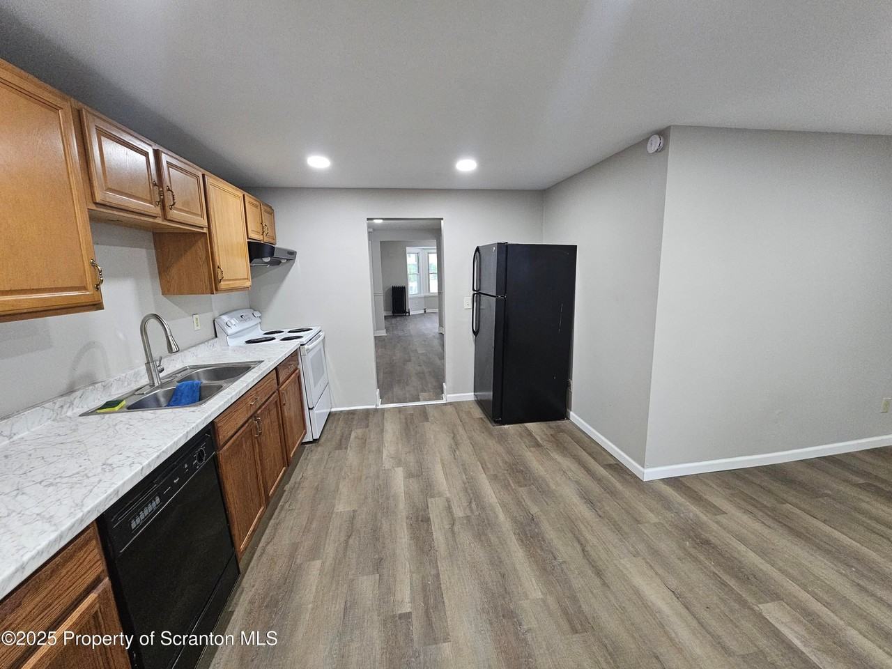 58 Canaan St - Photo 6 of 16