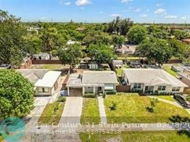 530 Ne 35th St - Photo 1 of 1