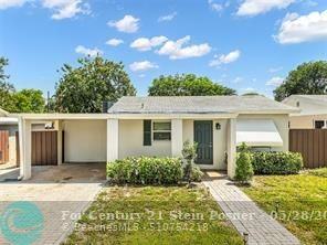 530 Ne 35th St - Photo 5 of 25