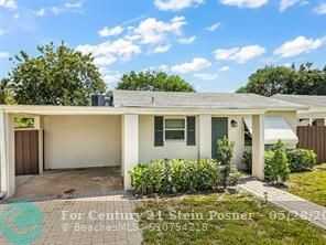 530 Ne 35th St - Photo 7 of 25