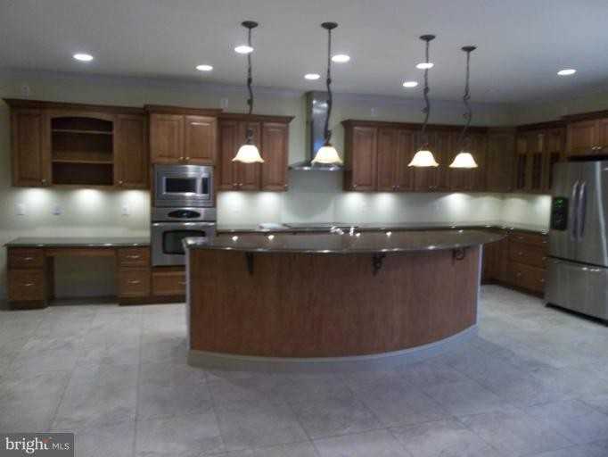 13229 Trenton Ave - Photo 2 of 26
